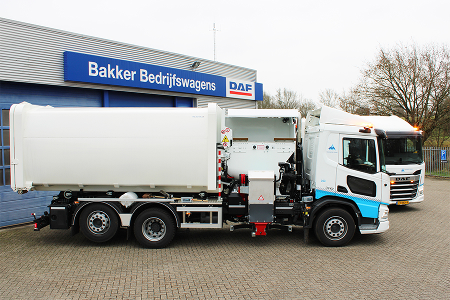 Assen 8 Werkbestand 900 x 600.jpg
